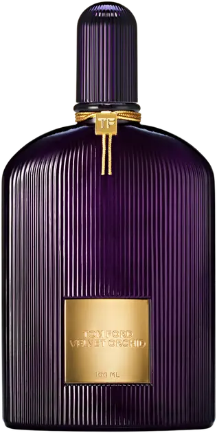 Tom Ford Velvet Orchid for Unisex