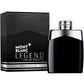 Mont Blanc Legend for Men