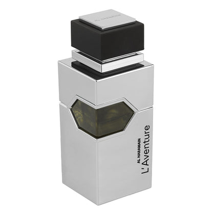 Al Haramain L'Aventure for Men