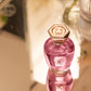 Tous Oh! The Origin for Women