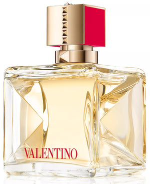Voce Viva Valentino for Women