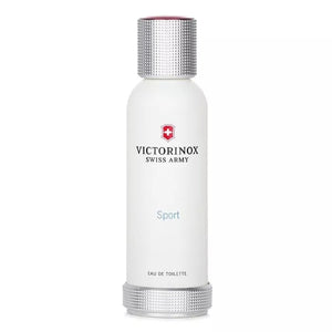 Swiss Army Sport for Men