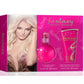 Set Britney Spears Fantasy for Women