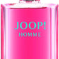 Joop! Homme
