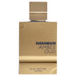 Al Haramain Amber Oud Bleu Edition for Men