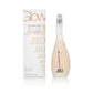 JLO Glow for Women