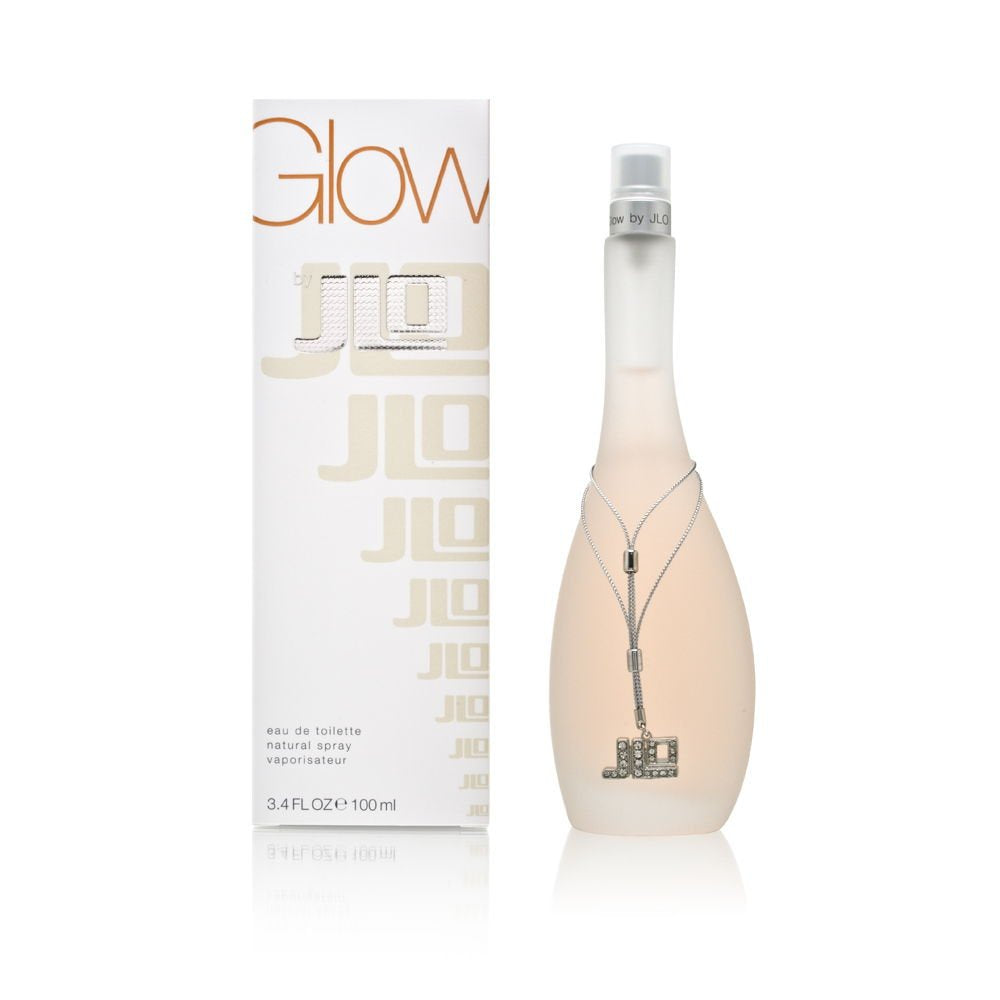 JLO Glow for Women