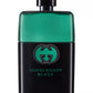 Gucci Guilty Black for Men