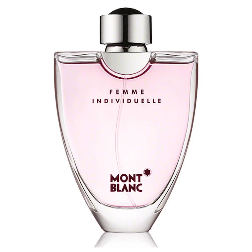 Mont Blanc Femme Individuelle for Women