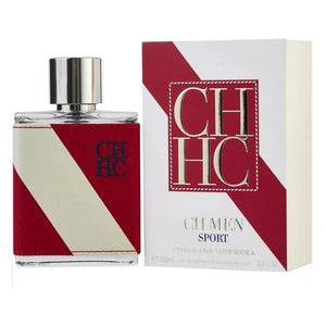 Carolina Herrera CH Sport for Men