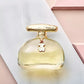 Tous Touch The Original Gold for Women