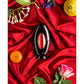 Paloma Picasso Woman for Women