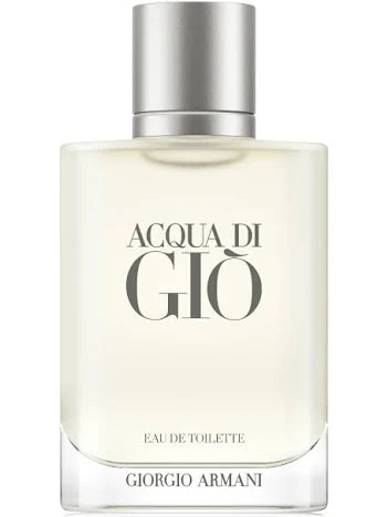 Giorgio Armani Acqua di Giò EDT for Men