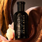 Hugo Boss #6 Bottled Parfum for Men