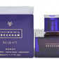 Intimately Beckham Night for Women