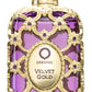 Orientica Velvet Gold