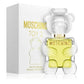 Moschino Toy 2 for Women