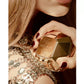 Paco Rabanne Lady Million for Women