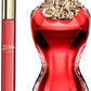 Set Jean Paul Gaultier La Belle for Women
