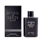 EBC Acqua EDT For Men Black