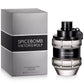 Viktor & Rolf Spicebomb for Men