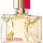 Voce Viva Valentino for Women
