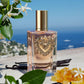 Dolce & Gabbana Devotion for Women
