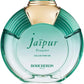 Jaipur Bouquet Boucheron for Women