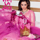 Juicy Couture Viva La Juicy for Women