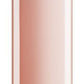 Hugo Boss Mavie Pour Femme for Women