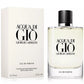 Giorgio Armani Acqua Di Gio for Men