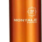 Montale Aoud Melody for Women