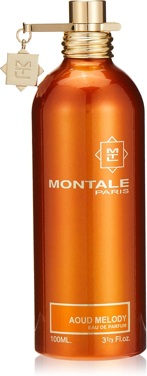Montale Aoud Melody for Women