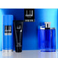 Set Desire Blue London for Men