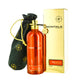 Montale Aoud Melody for Women