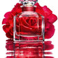 Mon Guerlain Bloom Of Rose for Women