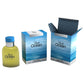 MCH Blue Ocean Classic for Men
