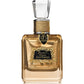 Juicy C Majestic Woods for Women