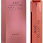 360 Collection Rose for Women