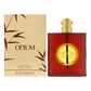 YSL Opium for Women