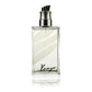 Kenzo Jungle Homme