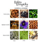 Lolita Lempicka Homme