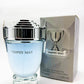 KM Trophy Man Aqua for Men