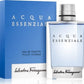 Salvatore Ferragamo Acqua Essentials for Men