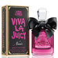 Juicy C' Viva La Juicy Noir for Women