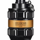 Viktor & Rolf Spicebomb Extreme for Men