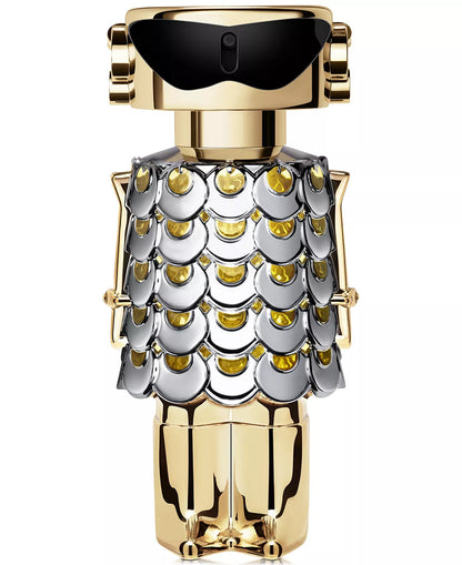 Paco Rabanne Fame for Women