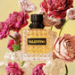 Valentino Donna Born In Roma Yellow Dream for Women