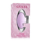 Guess for Women