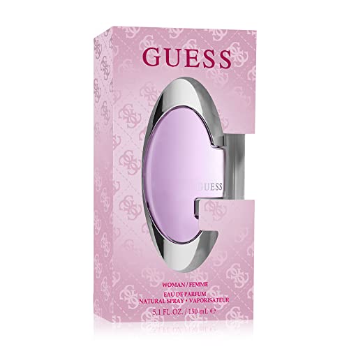 Guess for Women